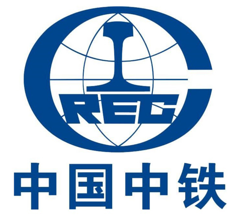 宁化合作伙伴